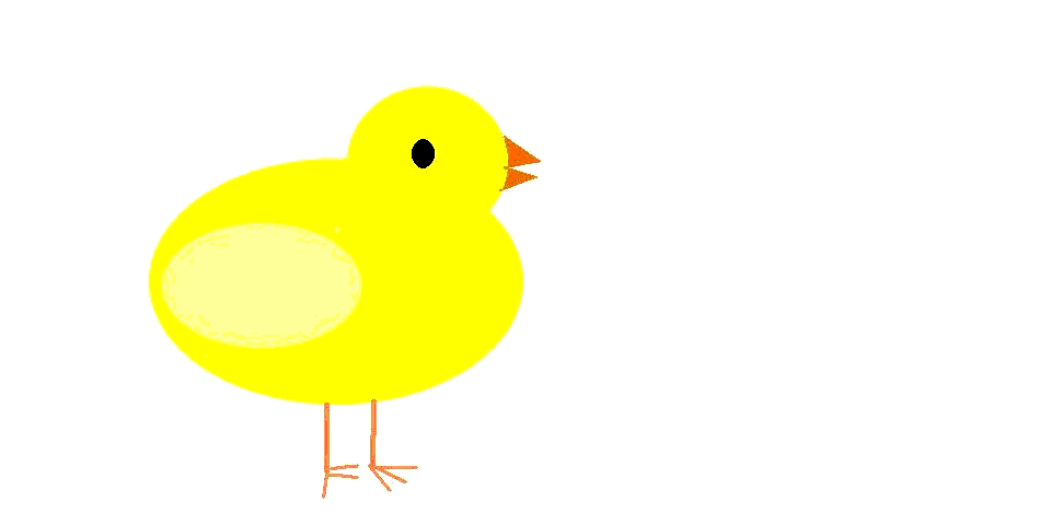 chick2.gif