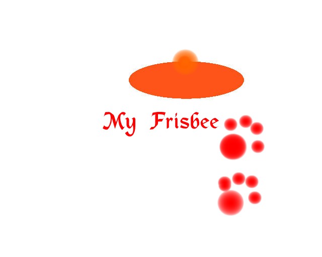 truffsfrisbee.jpg